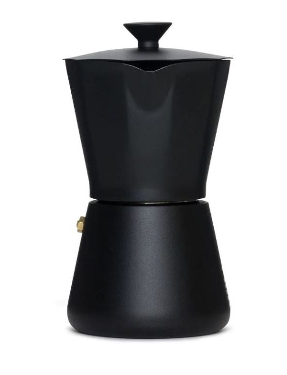 MiiR Moka Pot / Stovetop