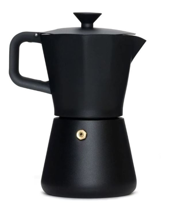 MiiR Moka Pot / Stovetop