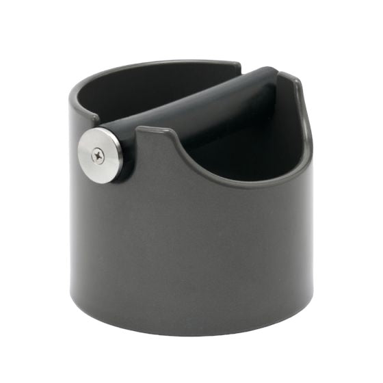 Rhino Mini Waste Bin