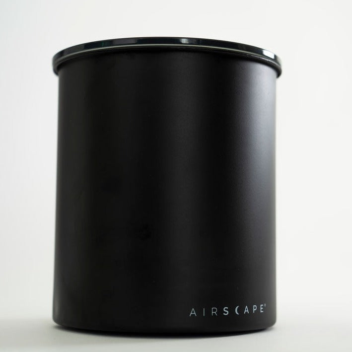 AIRSCAPE® Cannister