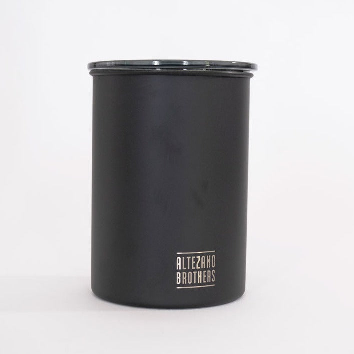 AIRSCAPE® Cannister