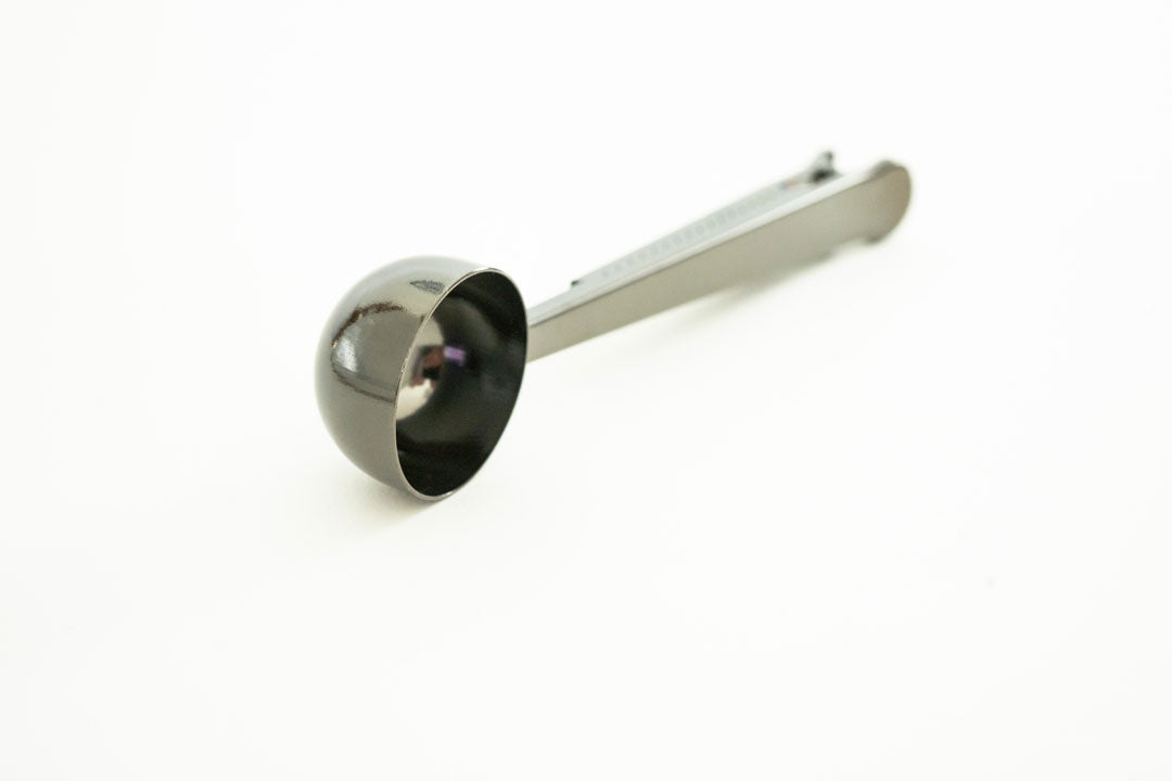 Airtight Scoop