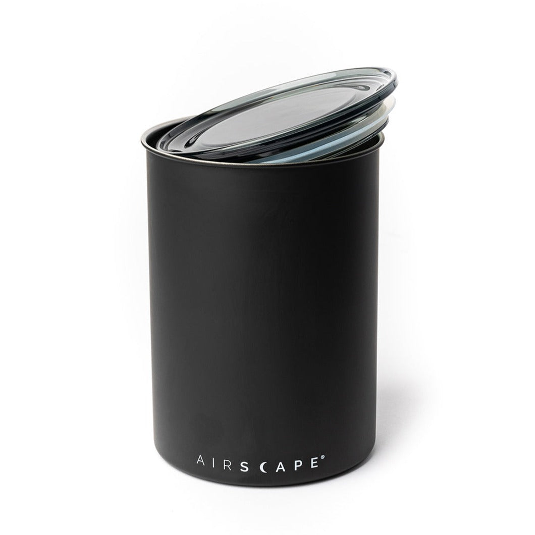 AIRSCAPE® Cannister