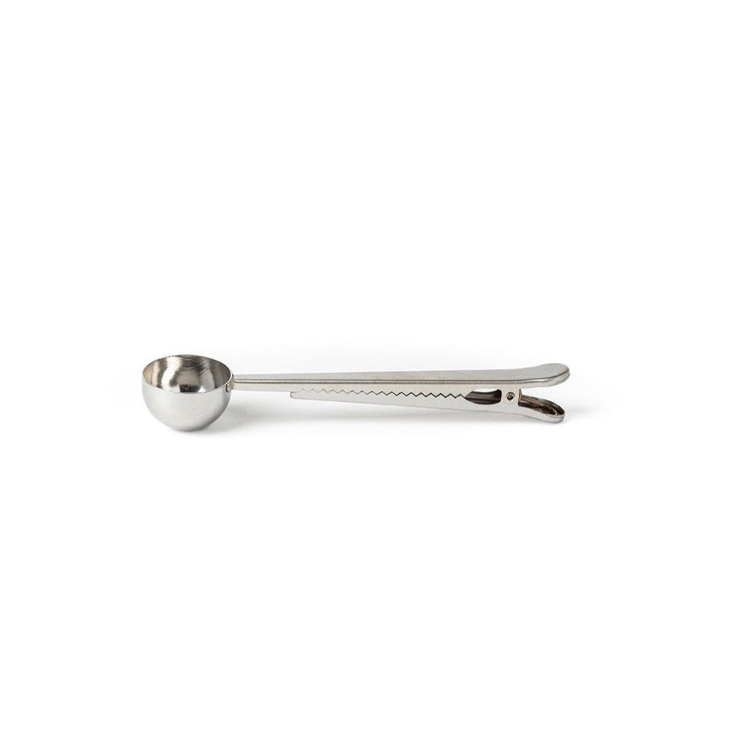 Airtight Scoop
