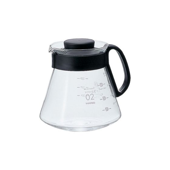 Hario V60 Server 02