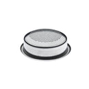 BIT Filter Basket - 18g