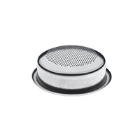 BIT Filter Basket - 18g