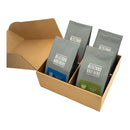 Gift Box - Blends