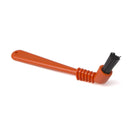 Group Head Cleaning Brush