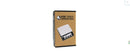 Rhino Coffee Gear Stealth Espresso Scale