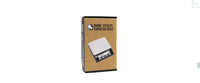 Rhino Coffee Gear Stealth Espresso Scale