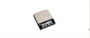 Rhino Coffee Gear Stealth Espresso Scale