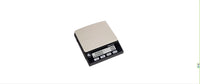 Rhino Coffee Gear Stealth Espresso Scale