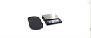 Rhino Coffee Gear Stealth Espresso Scale