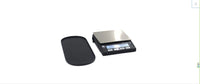 Rhino Coffee Gear Stealth Espresso Scale