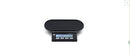Rhino Coffee Gear Stealth Espresso Scale