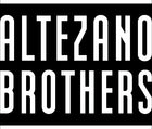 Altezano Brothers