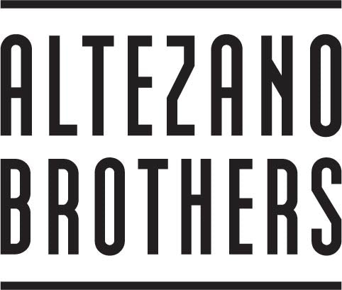 Altezano Brothers