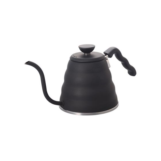 Hario V60 Buono Kettle