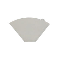 Bruer Spectrum #4 Paper Filters - 100 pack