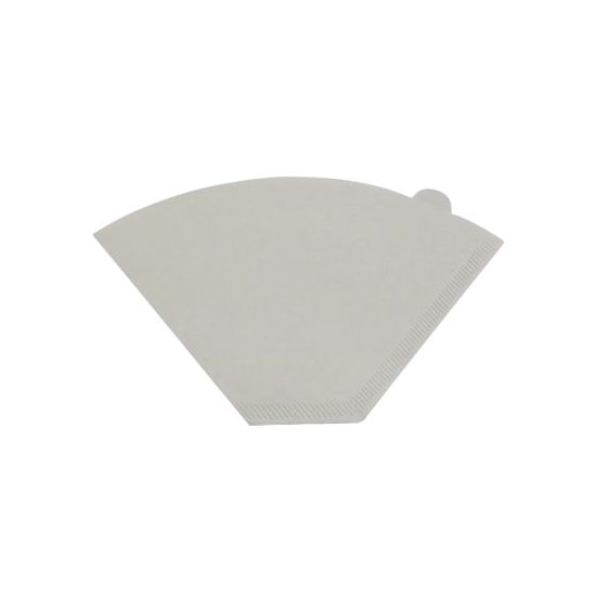 Bruer Spectrum #4 Paper Filters - 100 pack – Altezano Brothers
