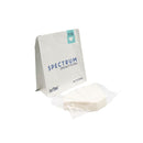 Bruer Spectrum #4 Paper Filters - 100 pack