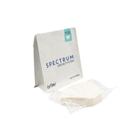 Bruer Spectrum #4 Paper Filters - 100 pack