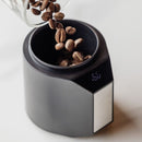 Bruer Scale Dosing Cup