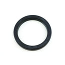 58mm Group Head Seal / Gasket