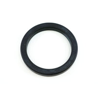 58mm Group Head Seal / Gasket