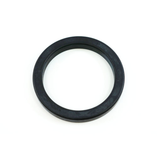 58mm Group Head Seal / Gasket