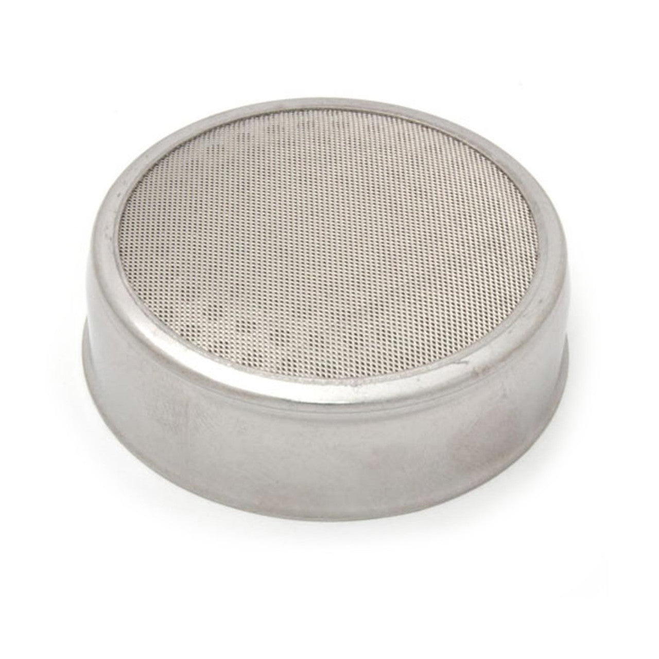 Group Head Shower Screen