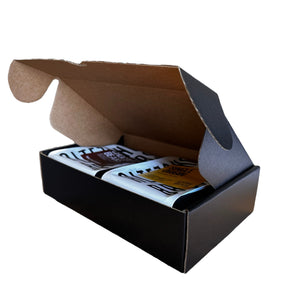 Giftbox - Two bag