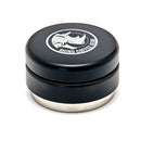 Rhino Flat Tamper 58mm