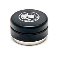 Rhino Flat Tamper 58mm