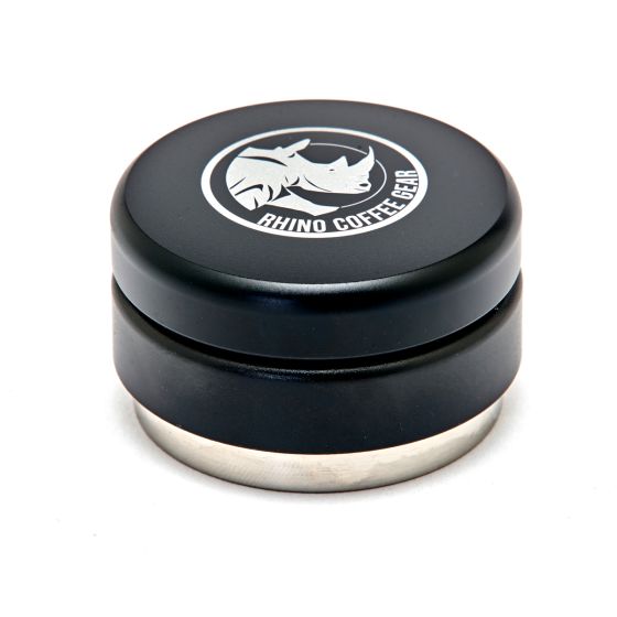 Rhino Flat Tamper 58mm