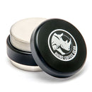 Rhino Flat Tamper 58mm