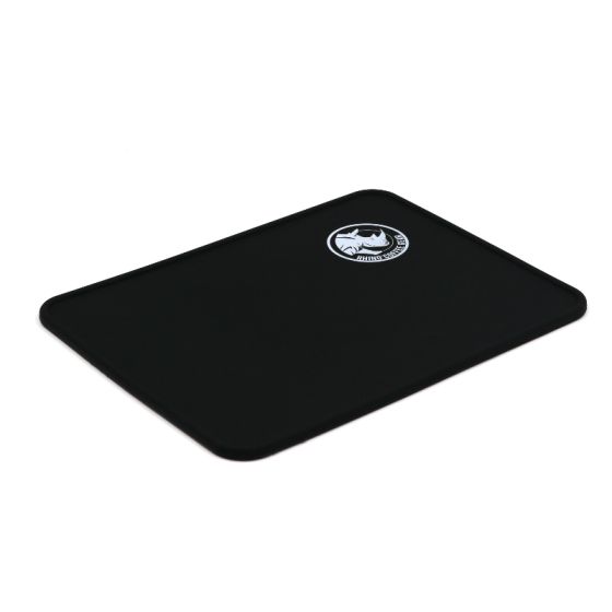 Rhino Bench Tamper Mat