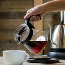 Hario V60 Server 02