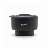 Trinity ZERO Mini Press
