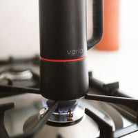 Varia Multi Brewer