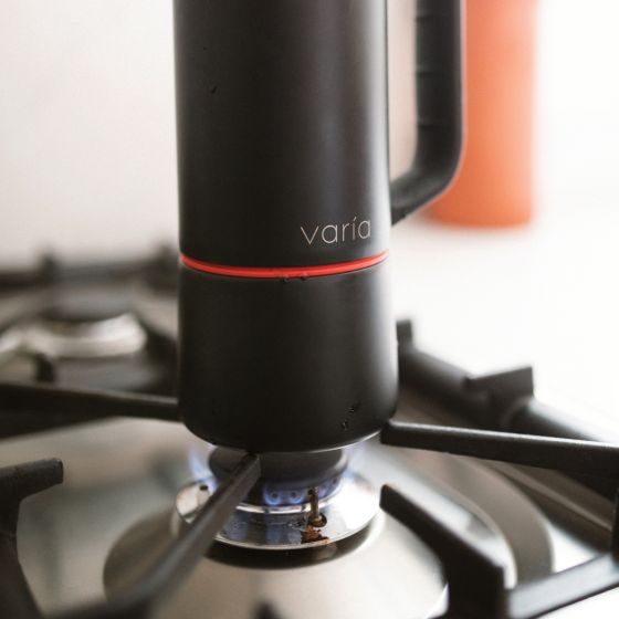 Varia Multi Brewer