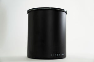 AIRSCAPE® Cannister