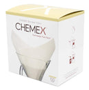 CHEMEX® Filters