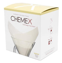 CHEMEX® Filters