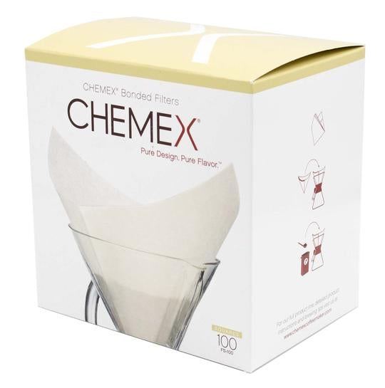 CHEMEX® Filters